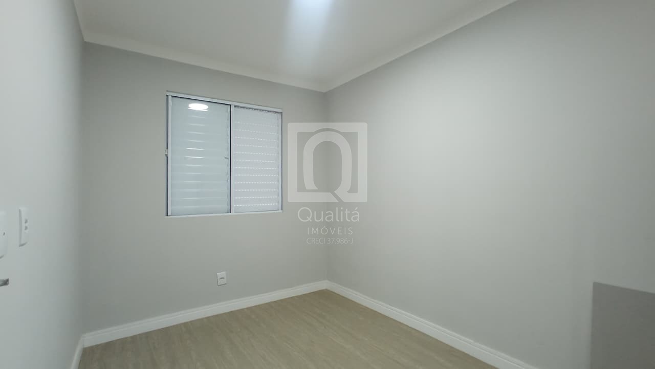 Apartamento, 2 quartos, 50 m² - Foto 14