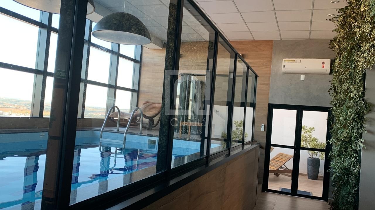 Apartamento, 2 quartos, 62 m² - Foto 7