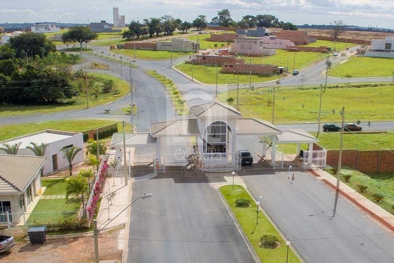 Casa de Condomínio, 3 quartos - Foto 17