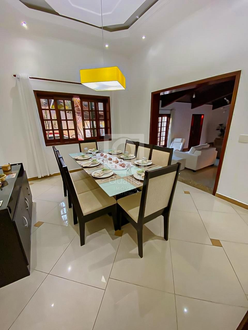 Sobrado à venda com 3 quartos, 400m² - Foto 13
