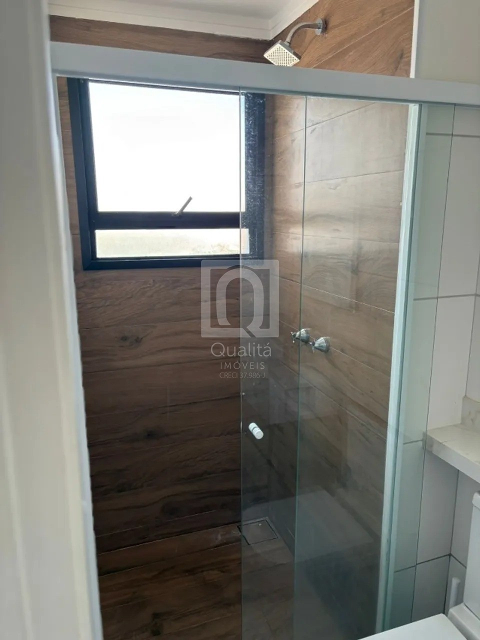 Apartamento à venda com 2 quartos, 59m² - Foto 7