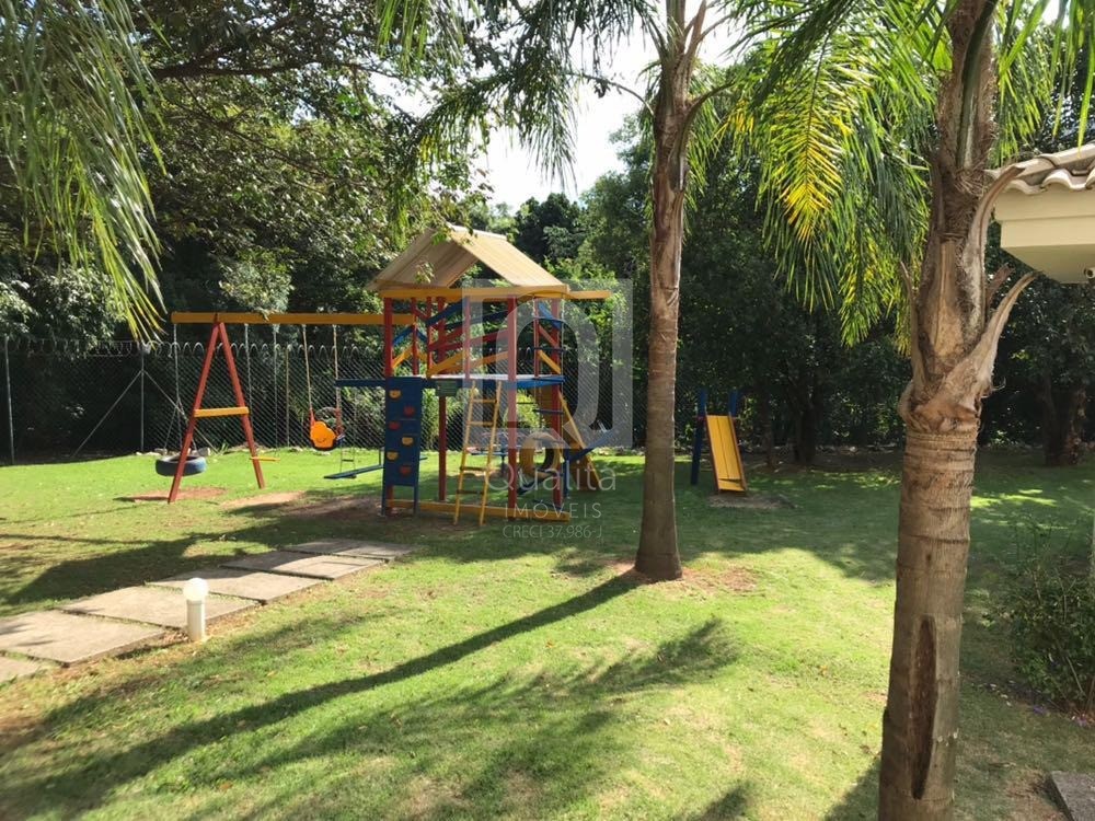 Apartamento à venda e aluguel com 1 quarto, 56m² - Foto 15