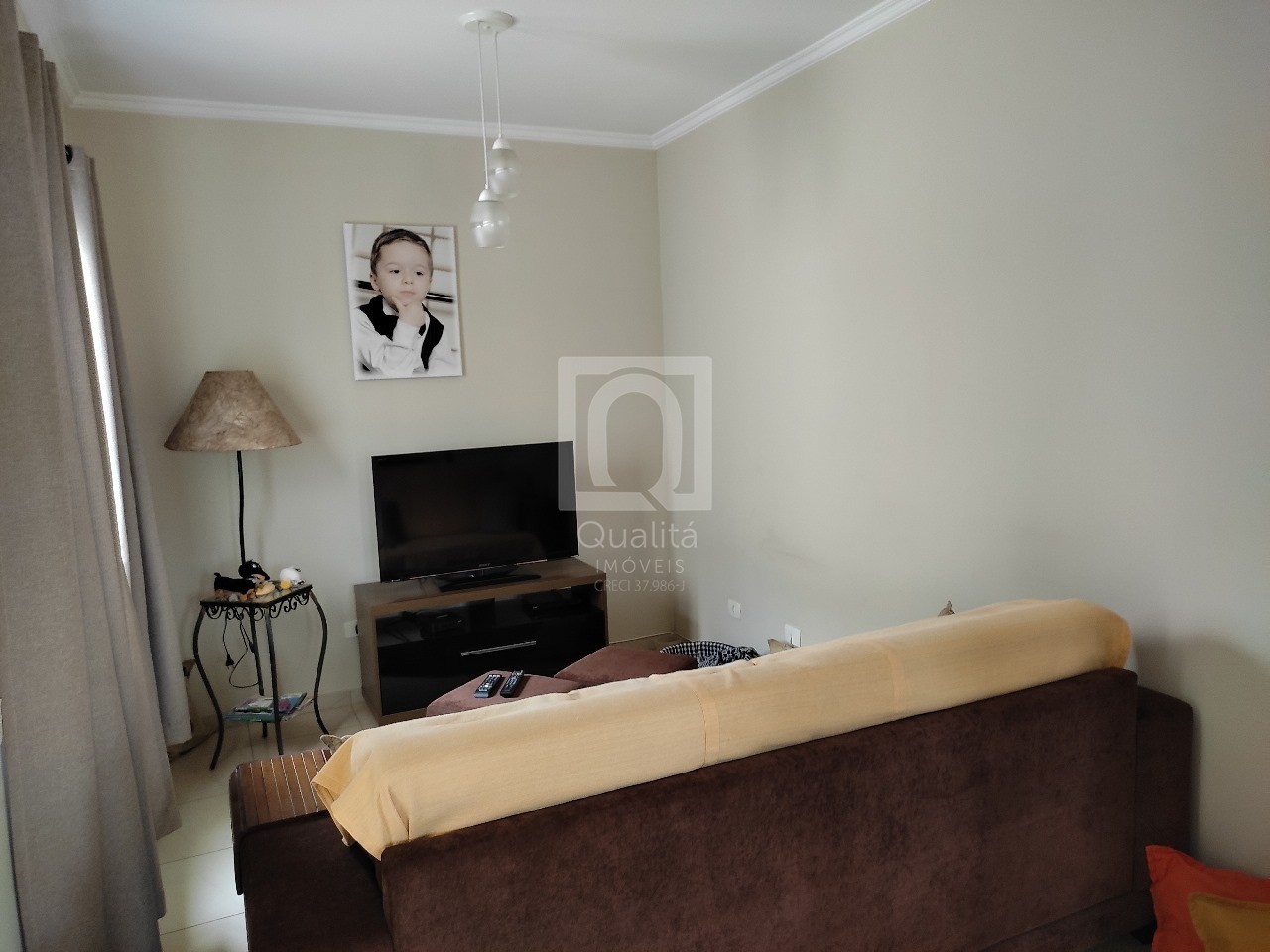 Casa de Condomínio à venda com 3 quartos, 250m² - Foto 21