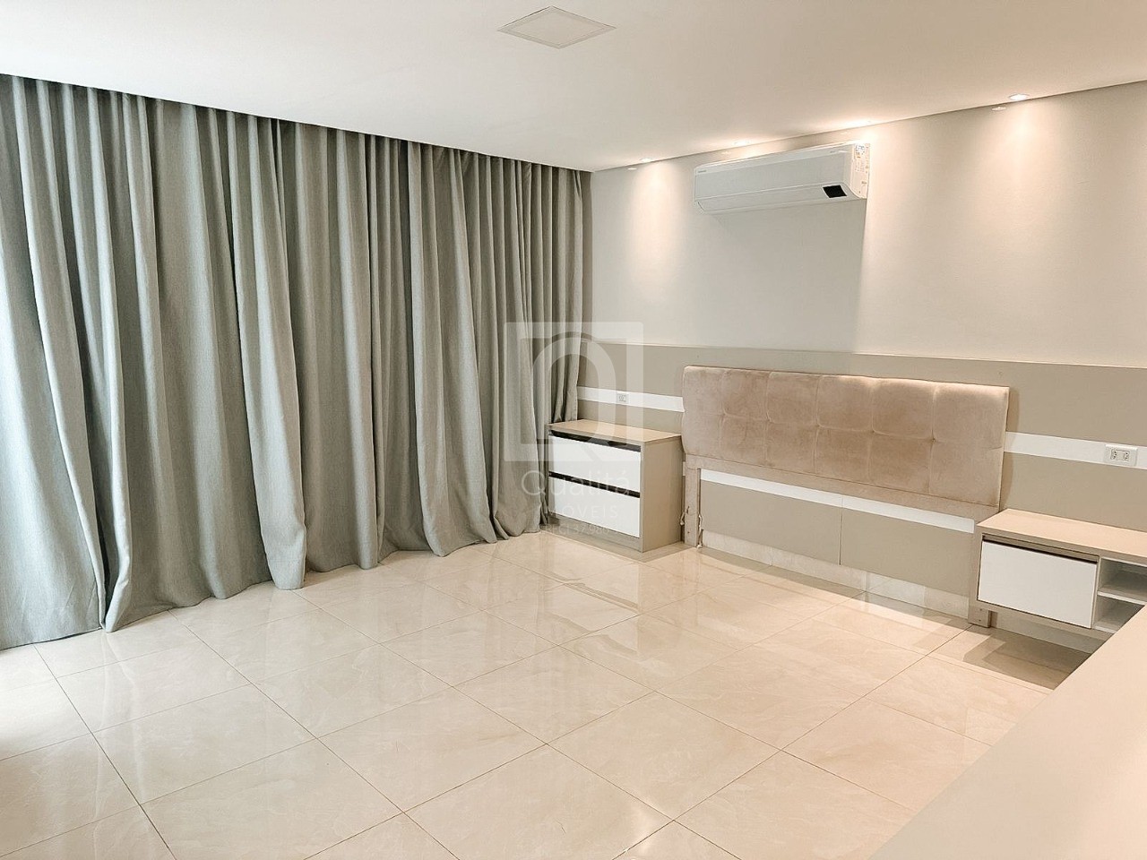 Casa de Condomínio à venda com 3 quartos, 312m² - Foto 9
