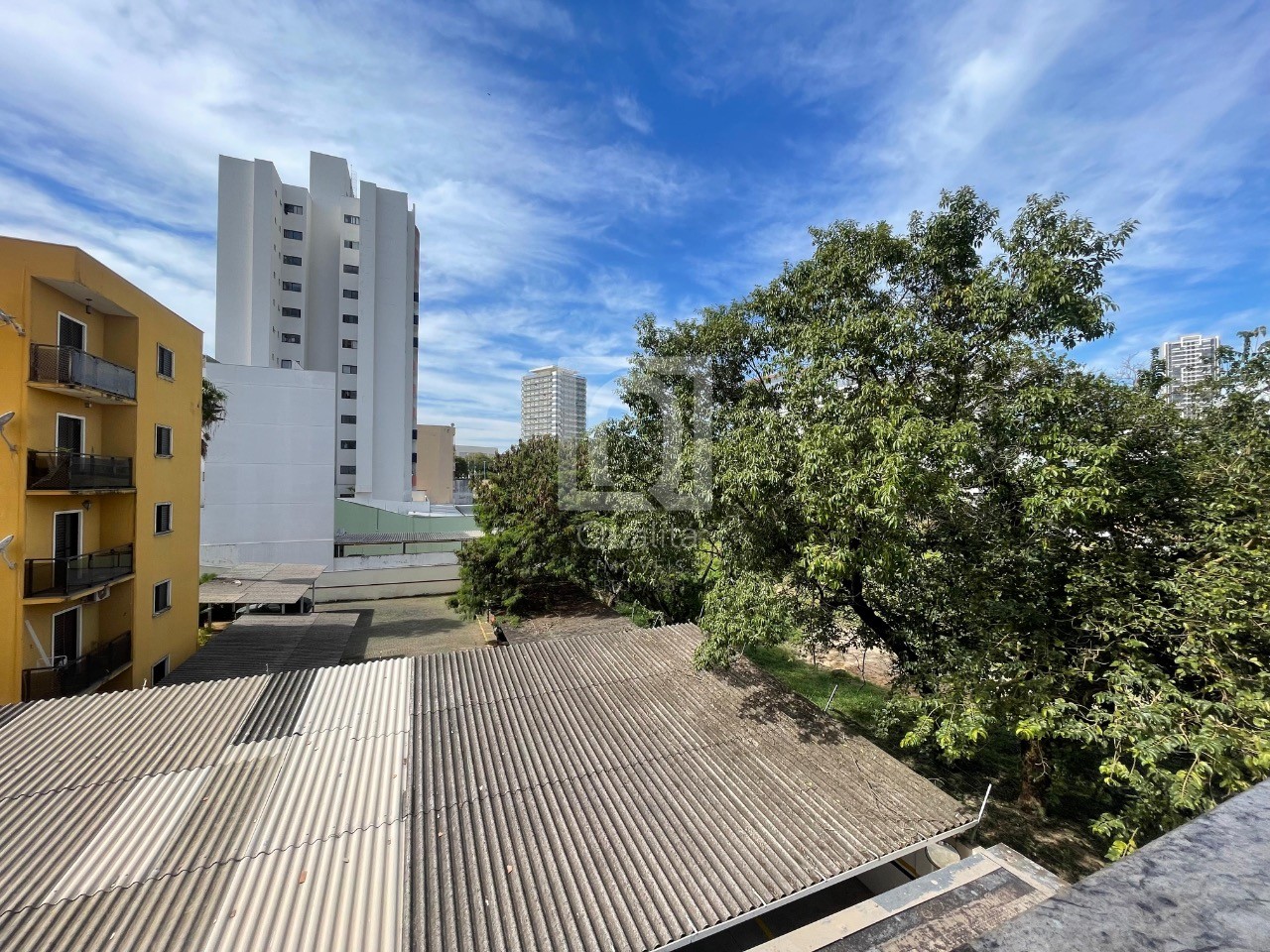 Apartamento, 3 quartos, 140 m² - Foto 30