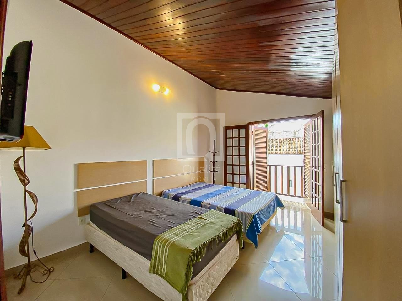 Sobrado à venda com 3 quartos, 400m² - Foto 23