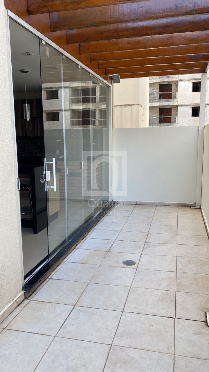 Apartamento, 3 quartos, 130 m² - Foto 9