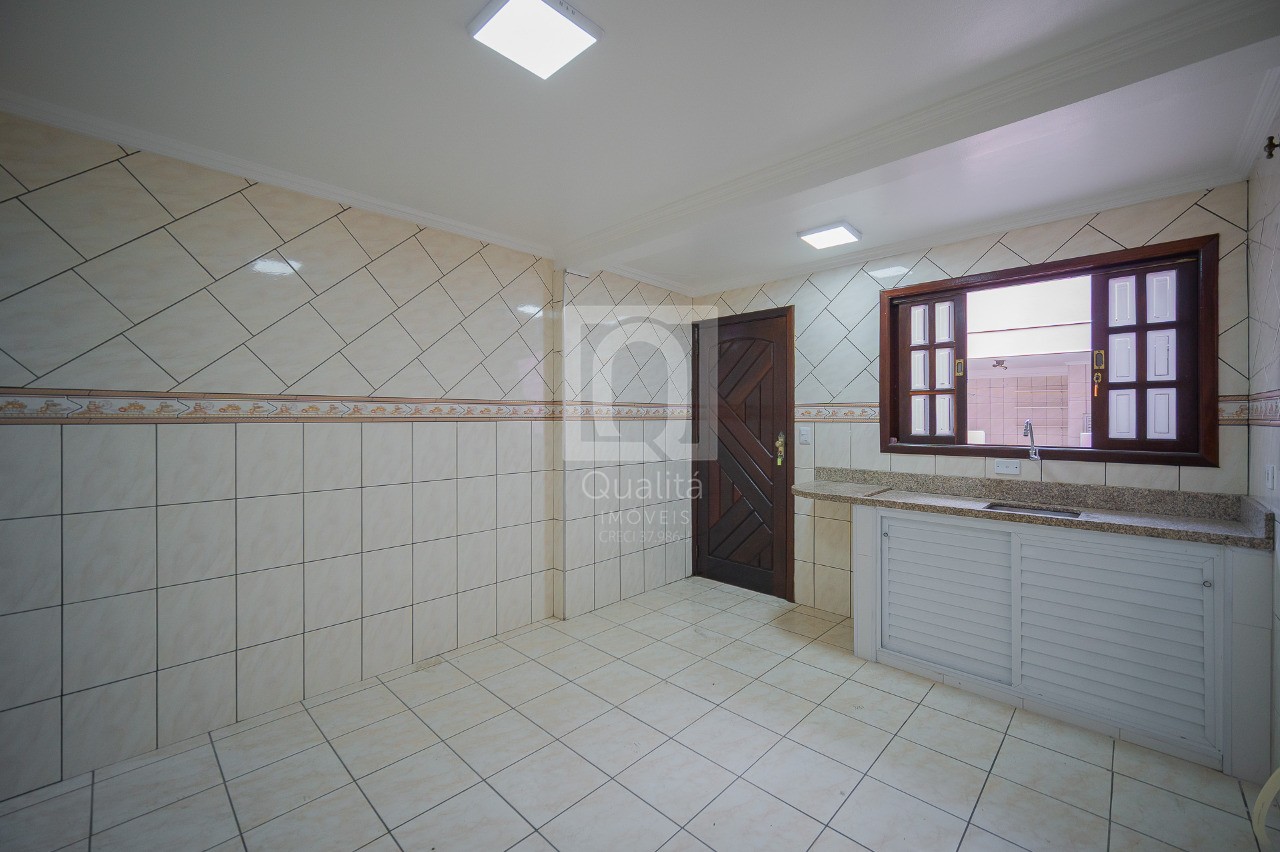 Sobrado, 3 quartos, 202 m² - Foto 7