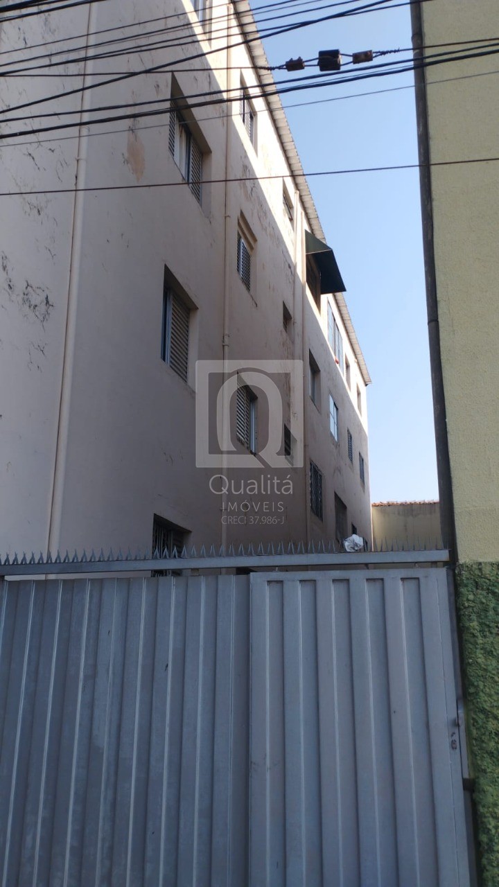 Apartamento à venda com 1 quarto, 50m² - Foto 15