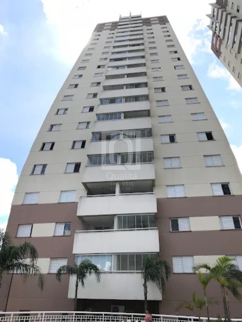 Apartamento, 2 quartos, 78 m² - Foto 22