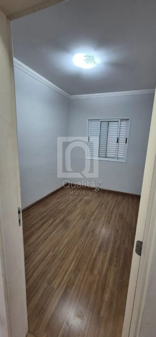 Apartamento à venda com 2 quartos, 50m² - Foto 8