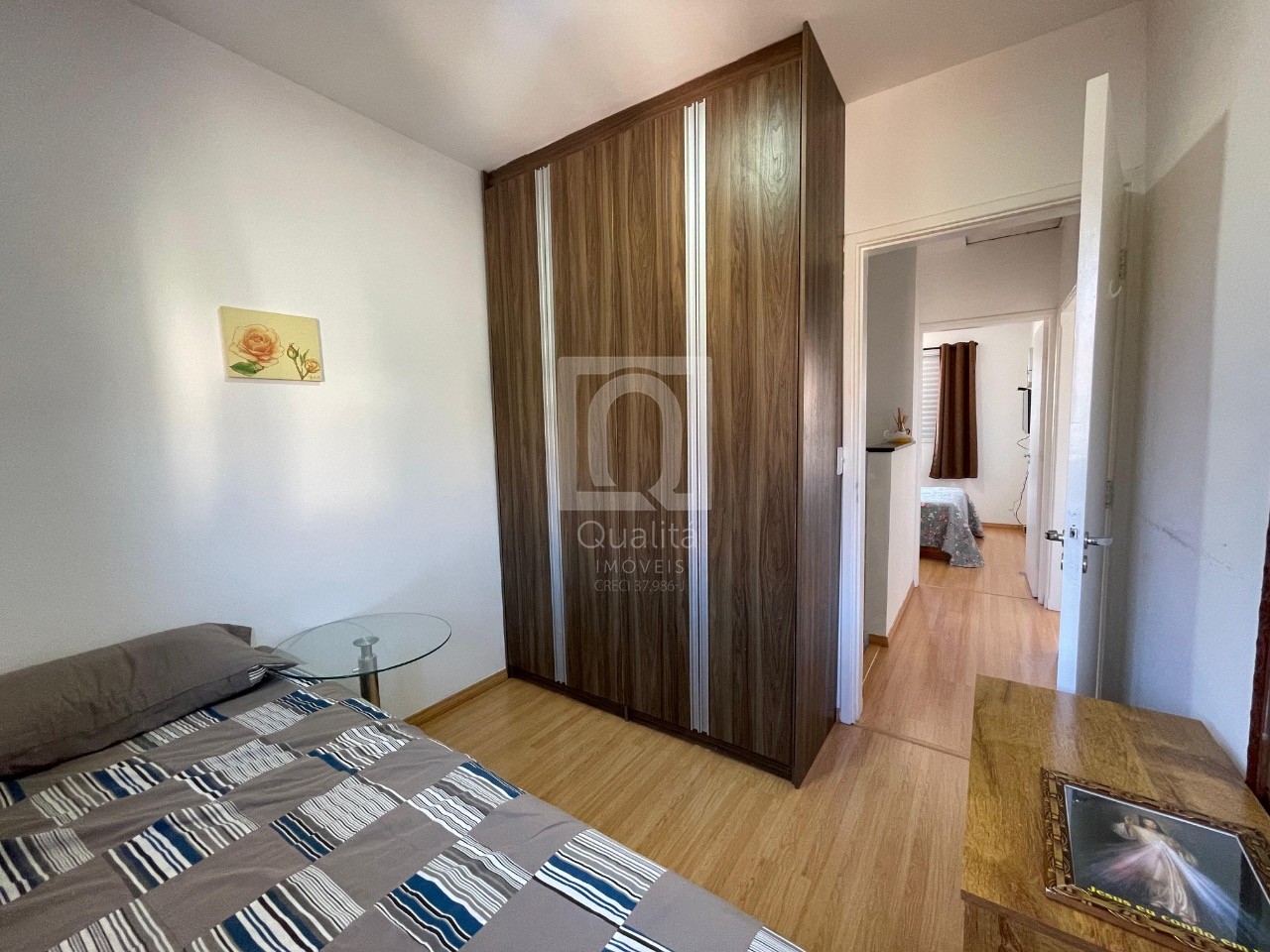 Casa de Condomínio à venda com 3 quartos, 1000m² - Foto 21