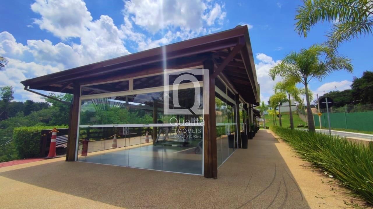 Casa de Condomínio, 3 quartos - Foto 19