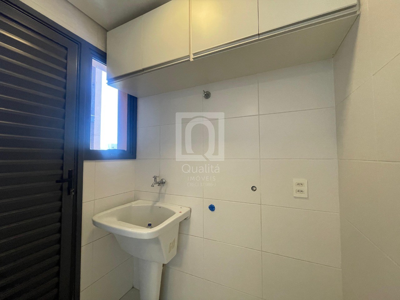 Apartamento, 2 quartos, 67 m² - Foto 12