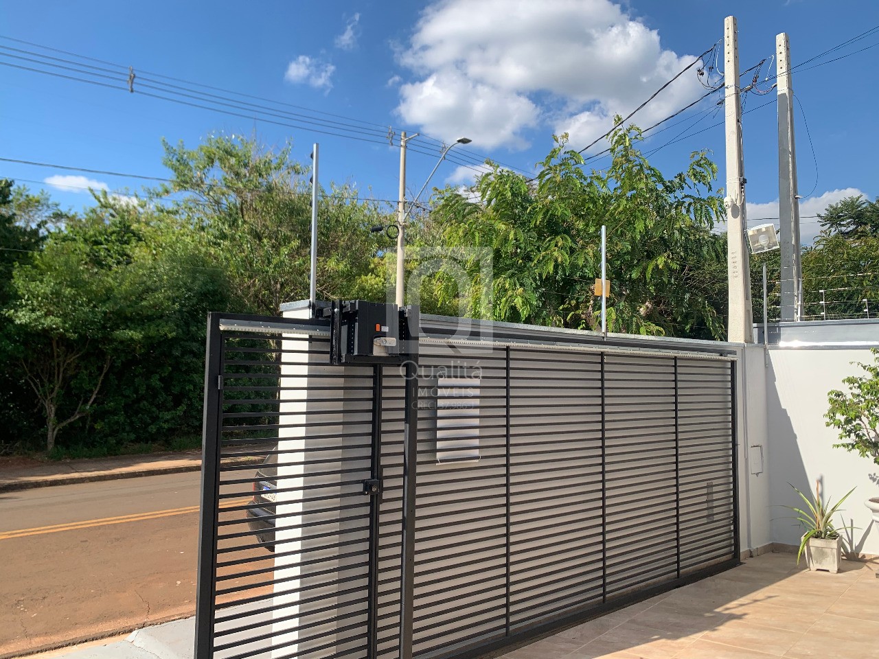 Casa, 3 quartos, 146 m² - Foto 3