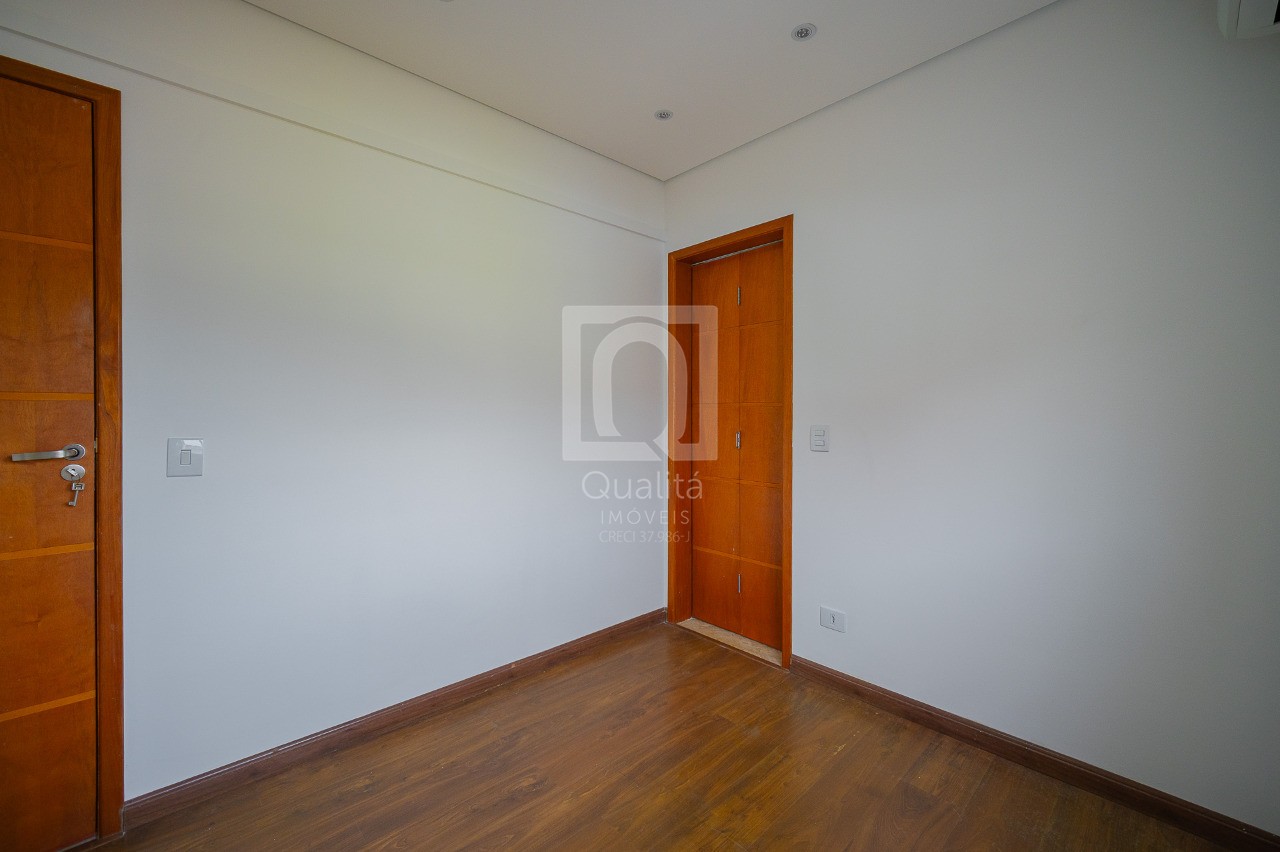 Sobrado, 3 quartos, 250 m² - Foto 28