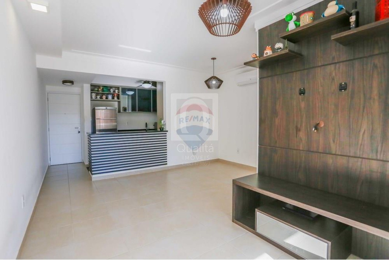 Apartamento à venda com 2 quartos, 123m² - Foto 8