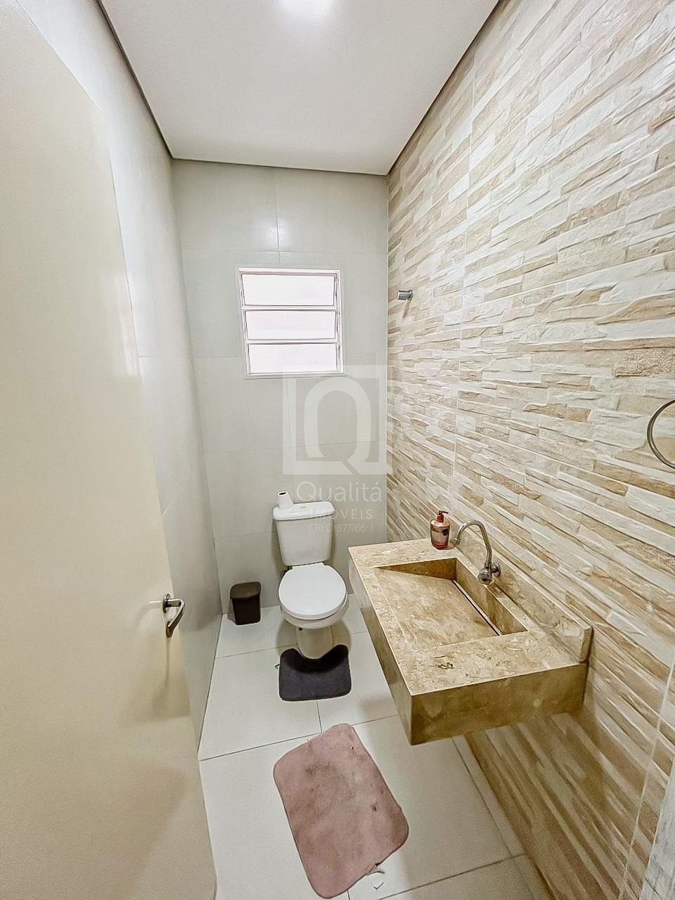 Sobrado à venda com 4 quartos, 125m² - Foto 31