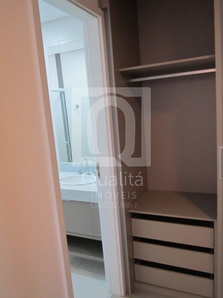 Apartamento, 1 quarto, 50 m² - Foto 10