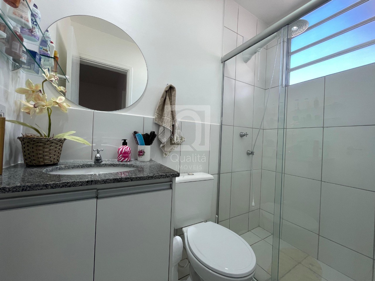Casa de Condomínio à venda com 3 quartos, 1000m² - Foto 28