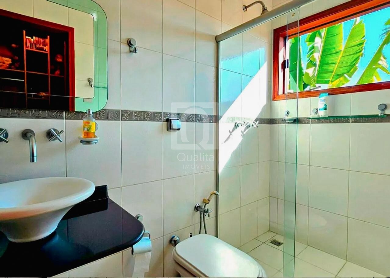 Casa de Condomínio à venda com 5 quartos, 500m² - Foto 13