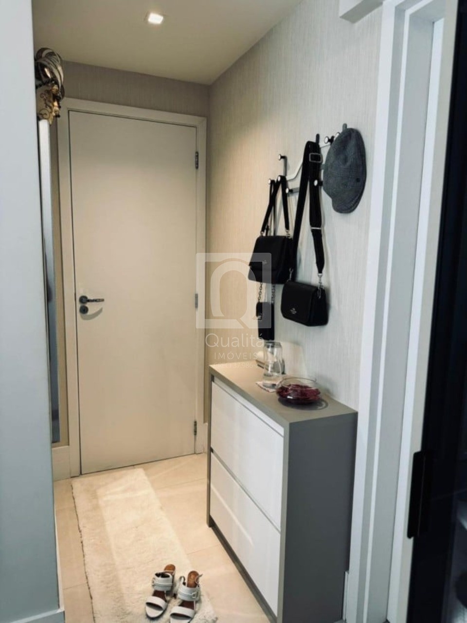 Apartamento, 2 quartos, 67 m² - Foto 21