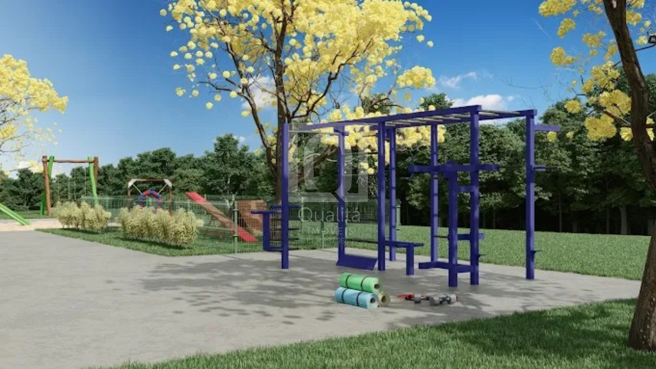 Casa de Condomínio, 3 quartos - Foto 23