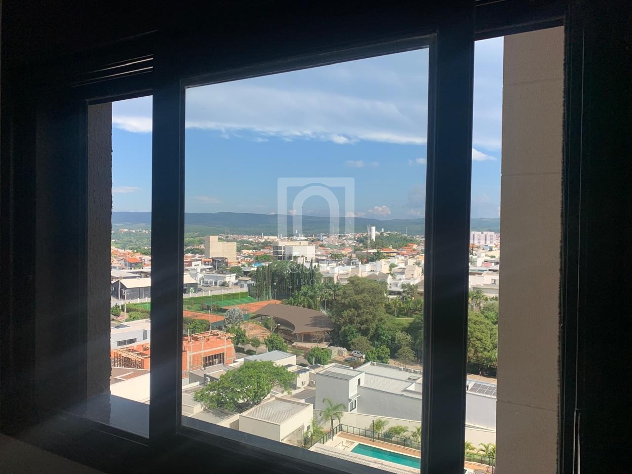 Apartamento, 2 quartos, 62 m² - Foto 1