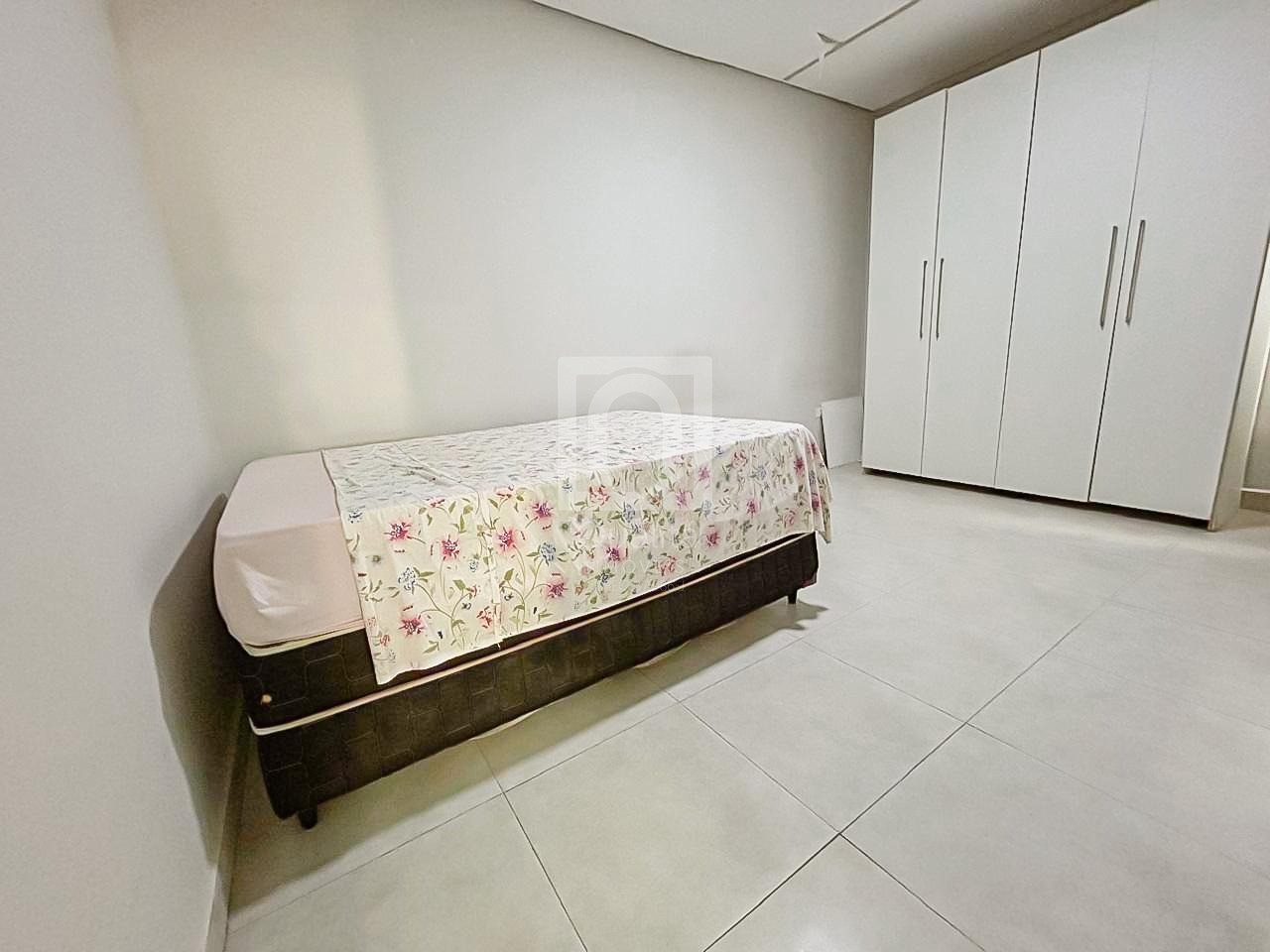 Sobrado à venda com 4 quartos, 125m² - Foto 16