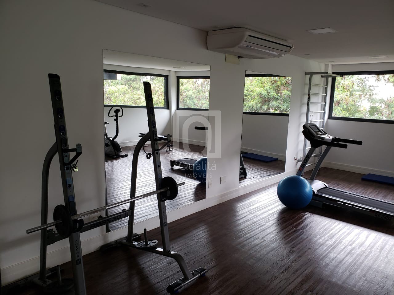Apartamento à venda com 2 quartos, 62m² - Foto 16