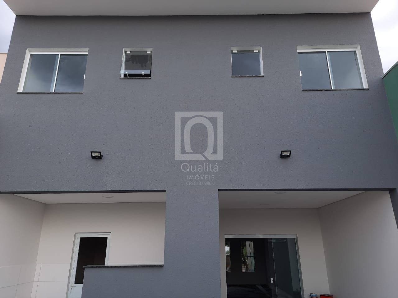 Casa de Condomínio à venda com 3 quartos, 154m² - Foto 18