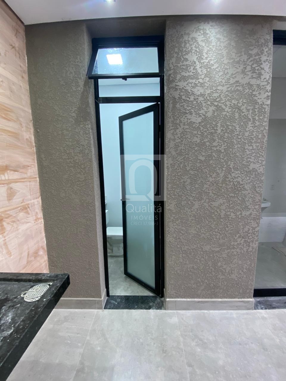 Casa de Condomínio à venda com 3 quartos, 160m² - Foto 11