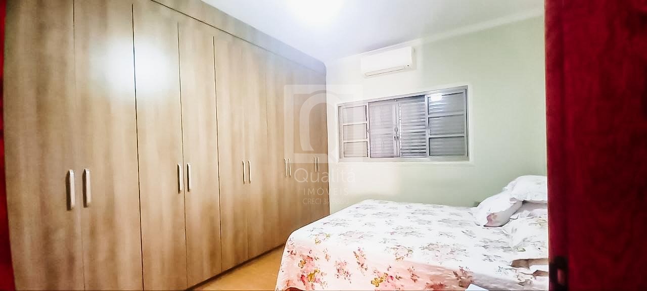Casa de Condomínio, 3 quartos - Foto 33