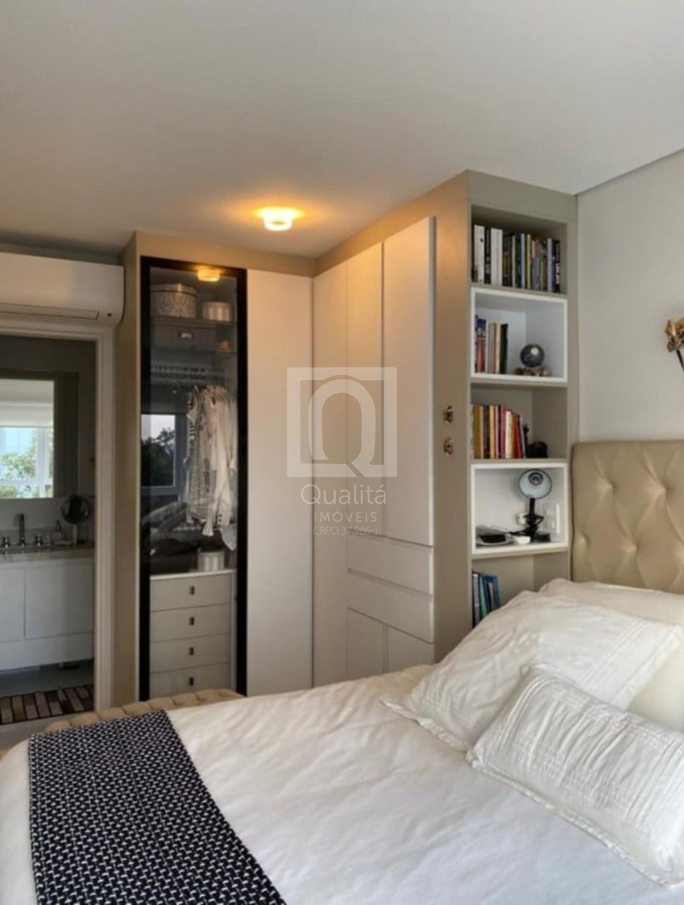 Apartamento, 2 quartos, 67 m² - Foto 22