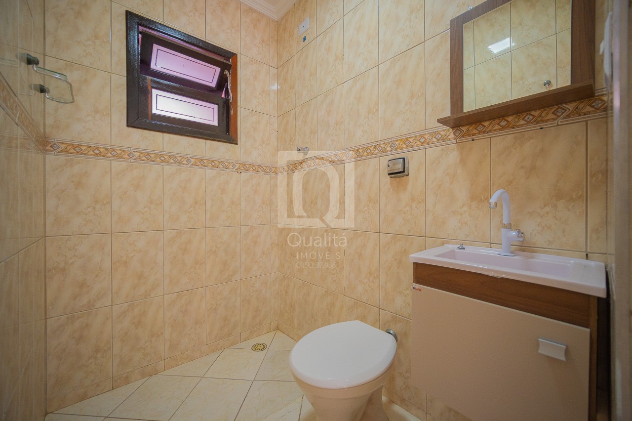 Sobrado, 3 quartos, 202 m² - Foto 18