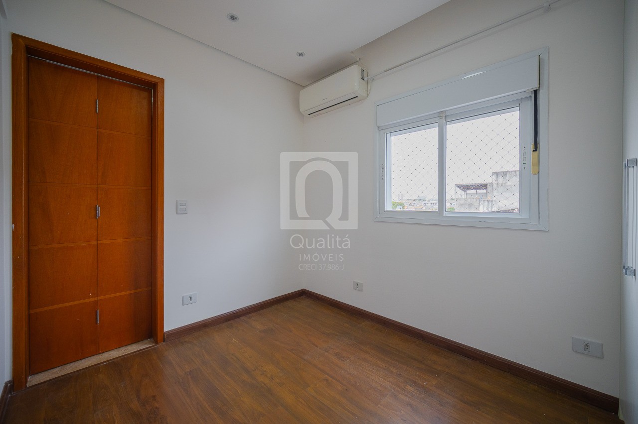 Sobrado, 3 quartos, 250 m² - Foto 27