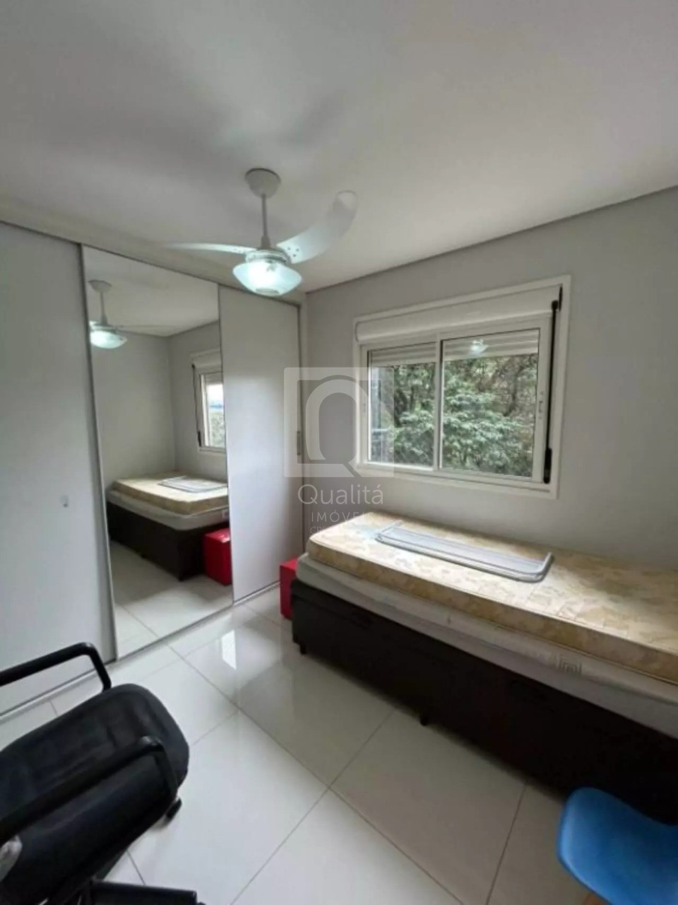 Apartamento à venda e aluguel com 2 quartos, 76m² - Foto 11