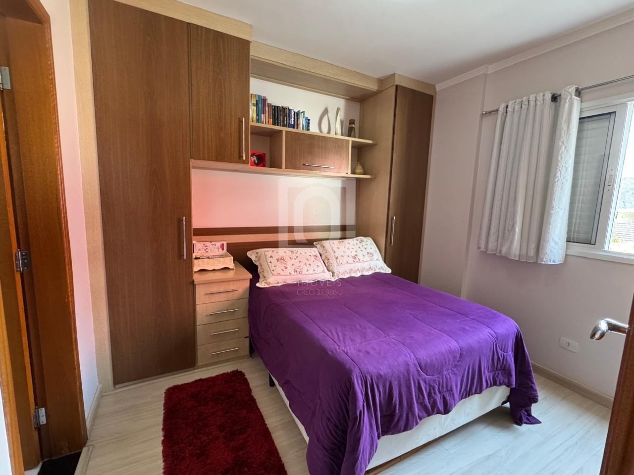 Apartamento, 3 quartos, 98 m² - Foto 24