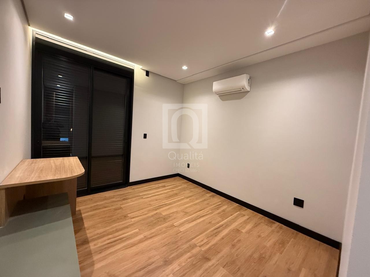 Casa de Condomínio à venda com 3 quartos, 519m² - Foto 11