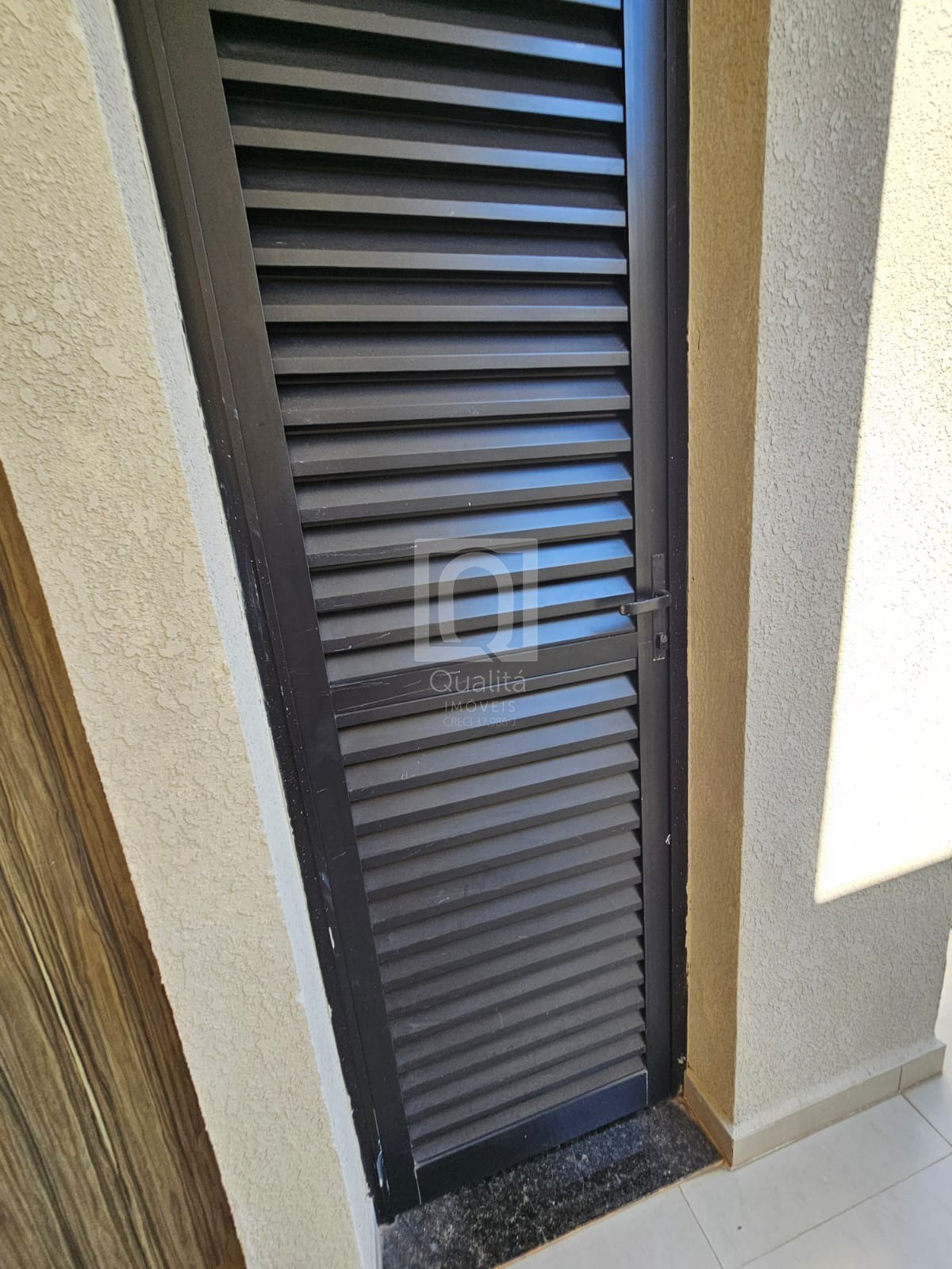 Casa de Condomínio à venda com 3 quartos, 250m² - Foto 14