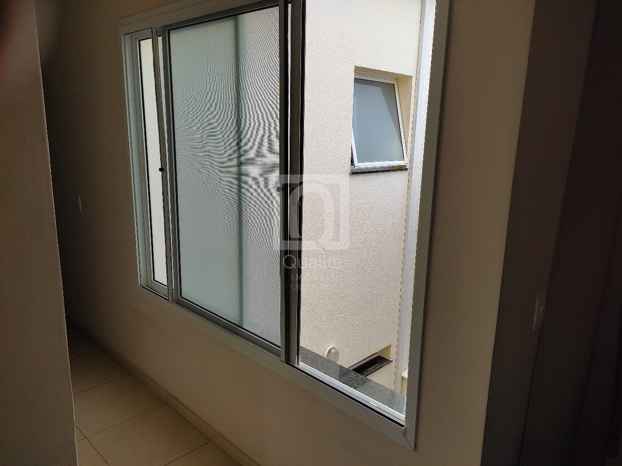 Casa de Condomínio à venda com 3 quartos, 250m² - Foto 28