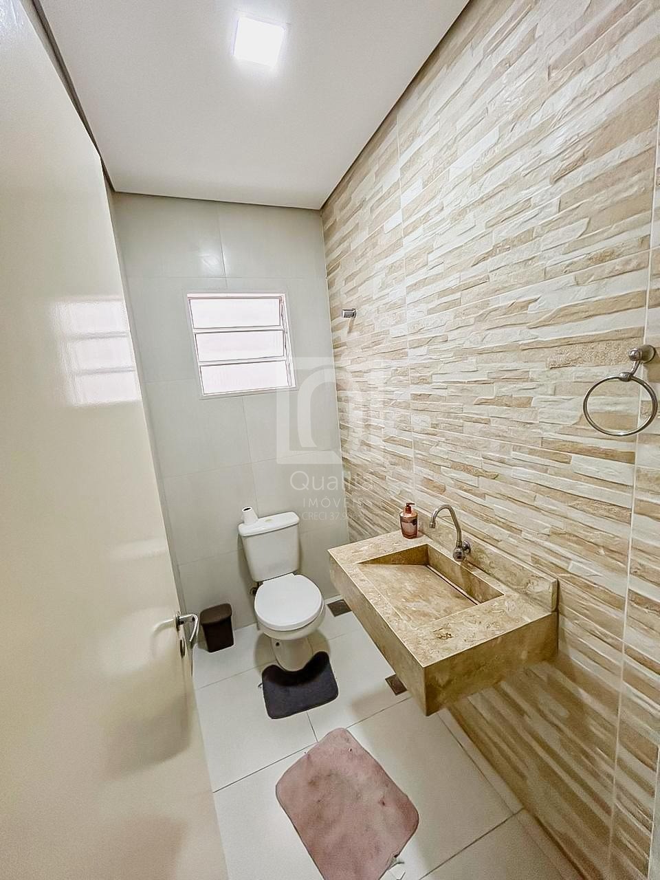 Sobrado à venda com 4 quartos, 125m² - Foto 27