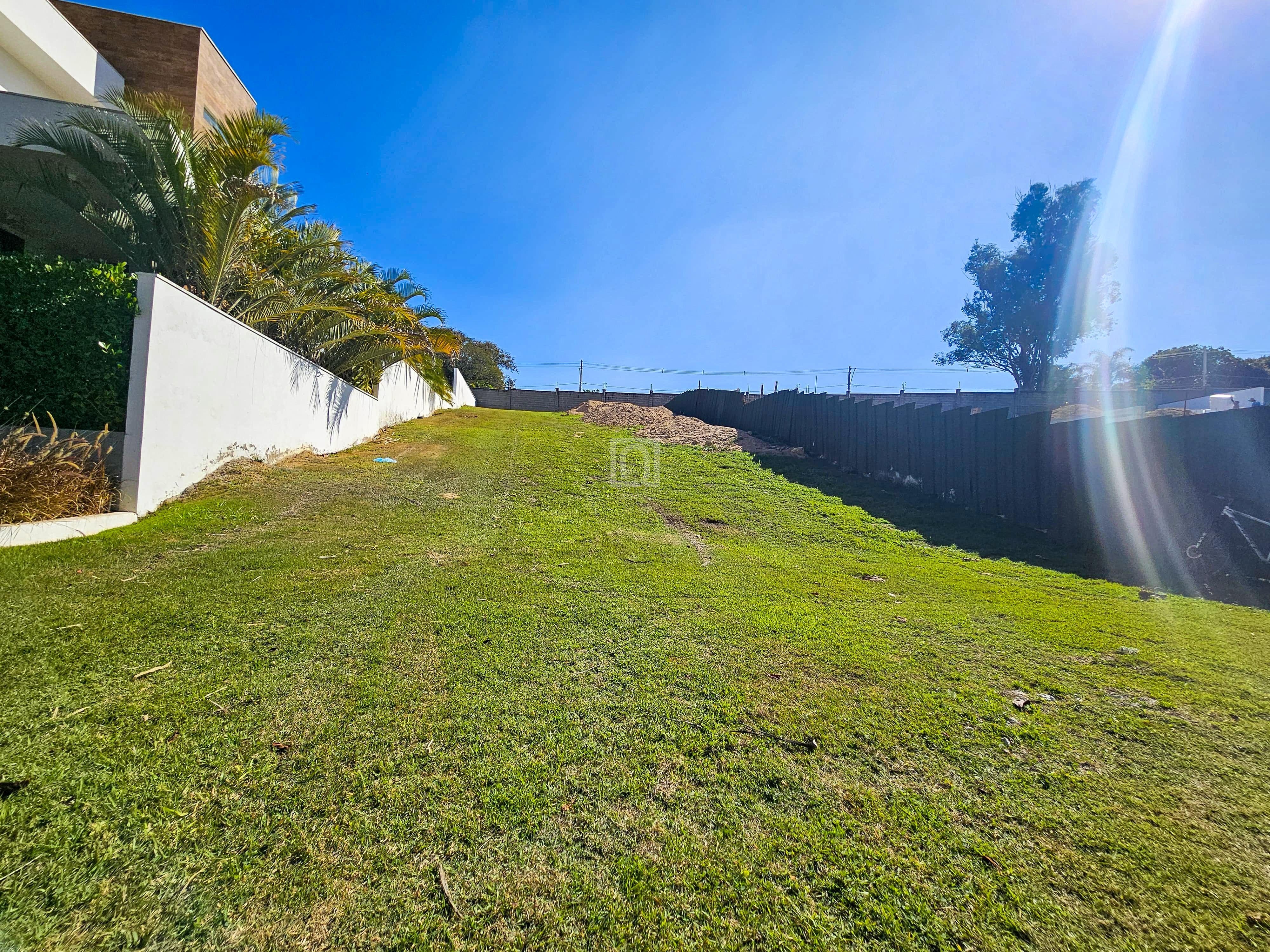 Terreno, 788 m² - Foto 1