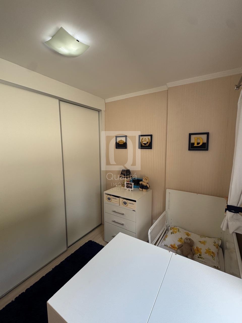 Apartamento, 3 quartos, 98 m² - Foto 31