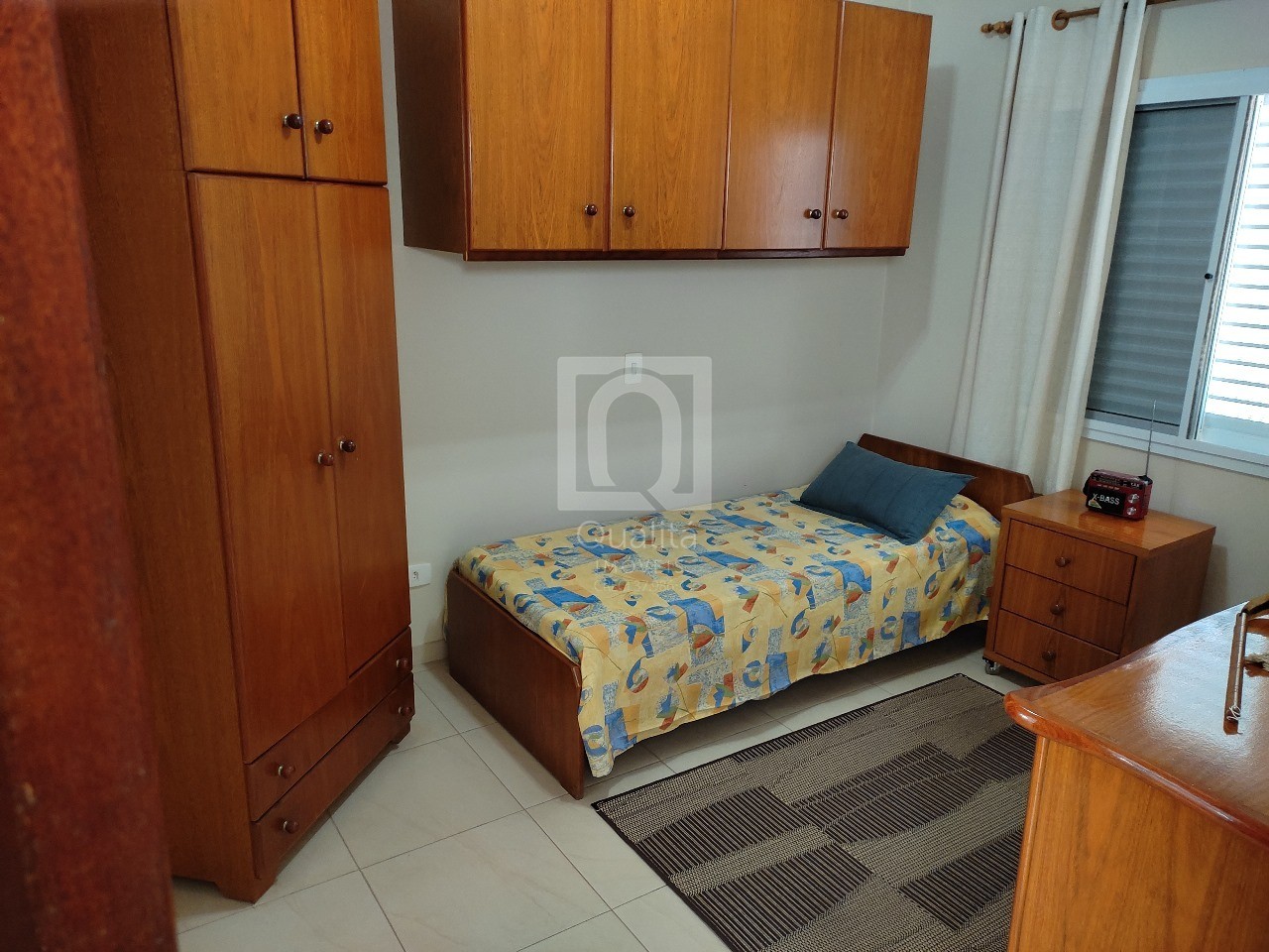 Casa de Condomínio à venda com 3 quartos, 250m² - Foto 24