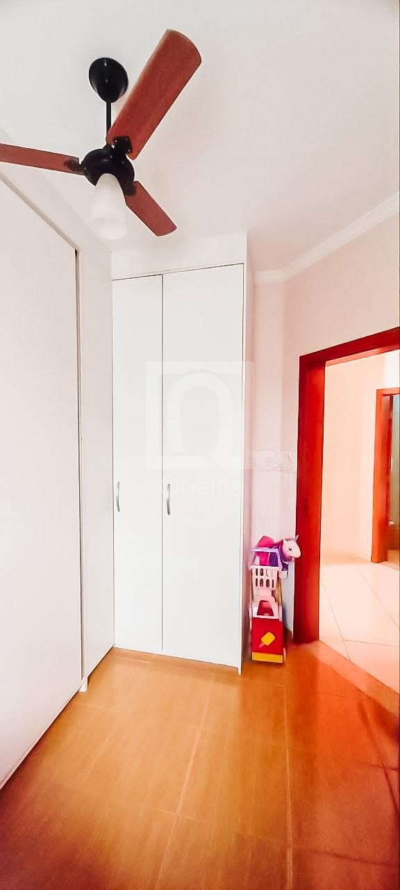 Casa de Condomínio, 3 quartos - Foto 43