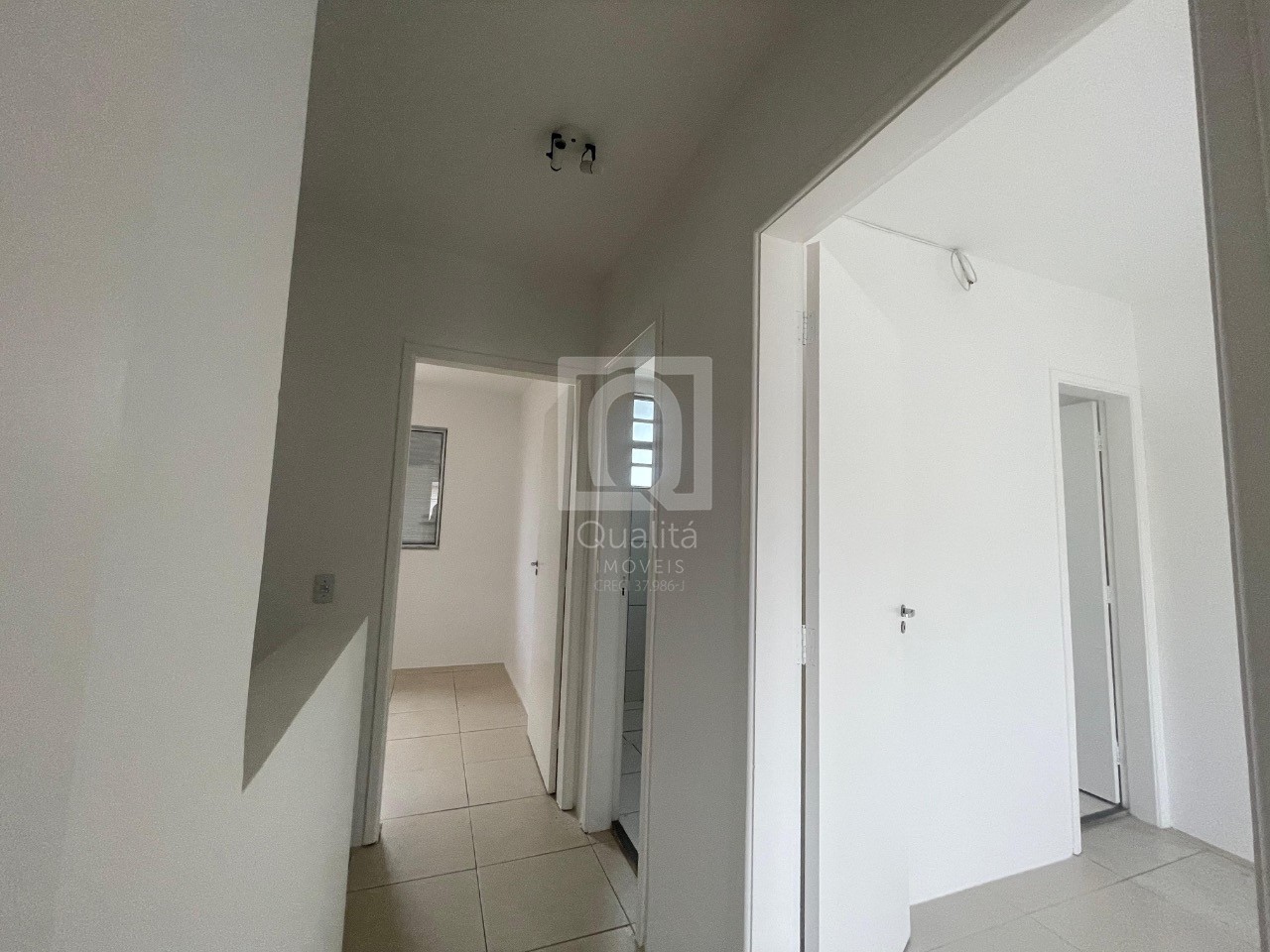 Casa de Condomínio à venda com 3 quartos, 1000m² - Foto 17