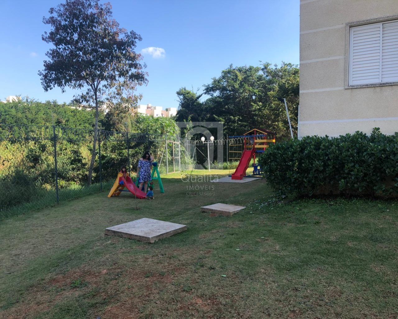 Apartamento à venda com 2 quartos, 50m² - Foto 16