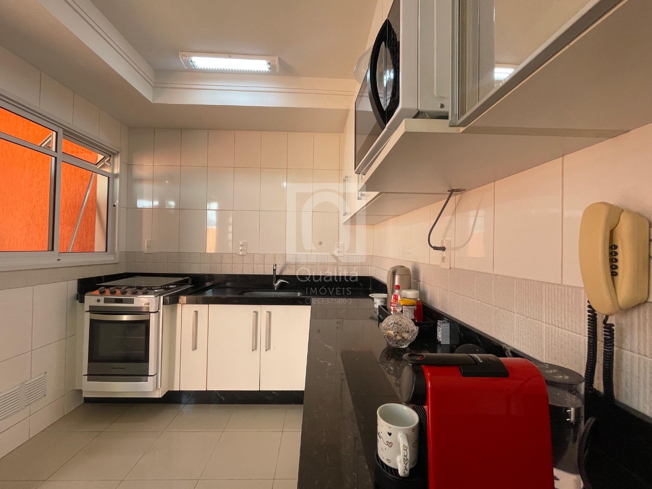 Apartamento, 3 quartos, 140 m² - Foto 10