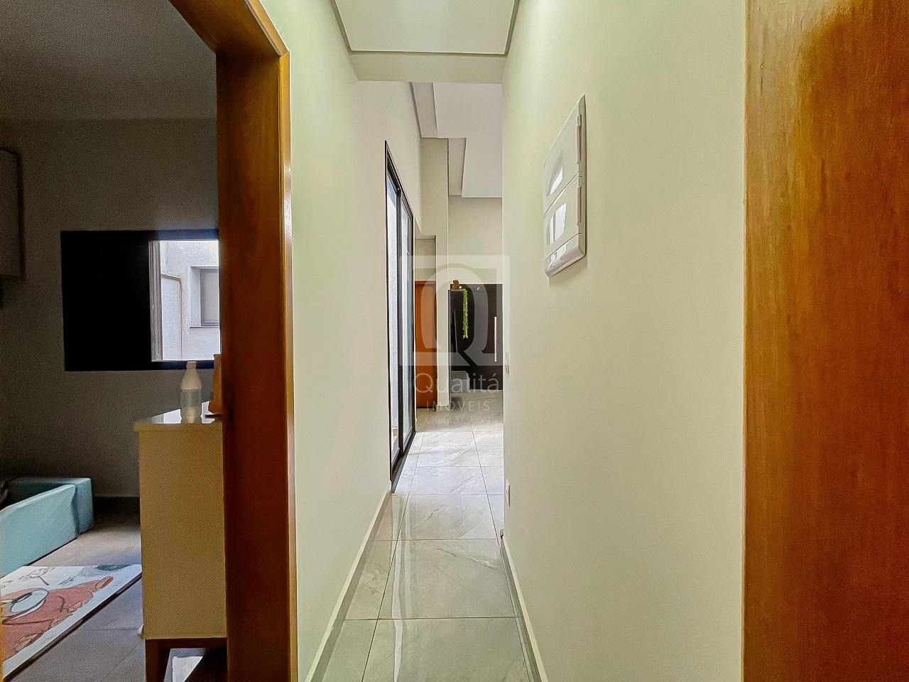 Casa de Condomínio à venda com 3 quartos, 167m² - Foto 17